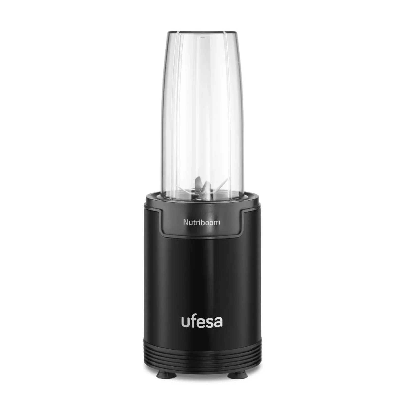 Блендер Ufesa BS2500 Nutriboom (70205397) UA