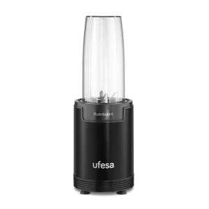 Блендер Ufesa BS2500 Nutriboom (70205397) UA