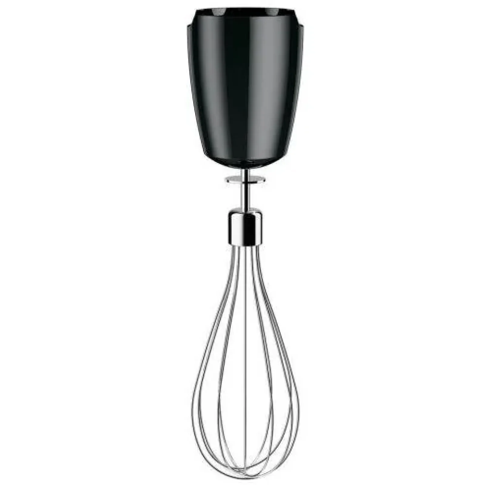 Блендер BRAUN MQ 7075 X BK UA