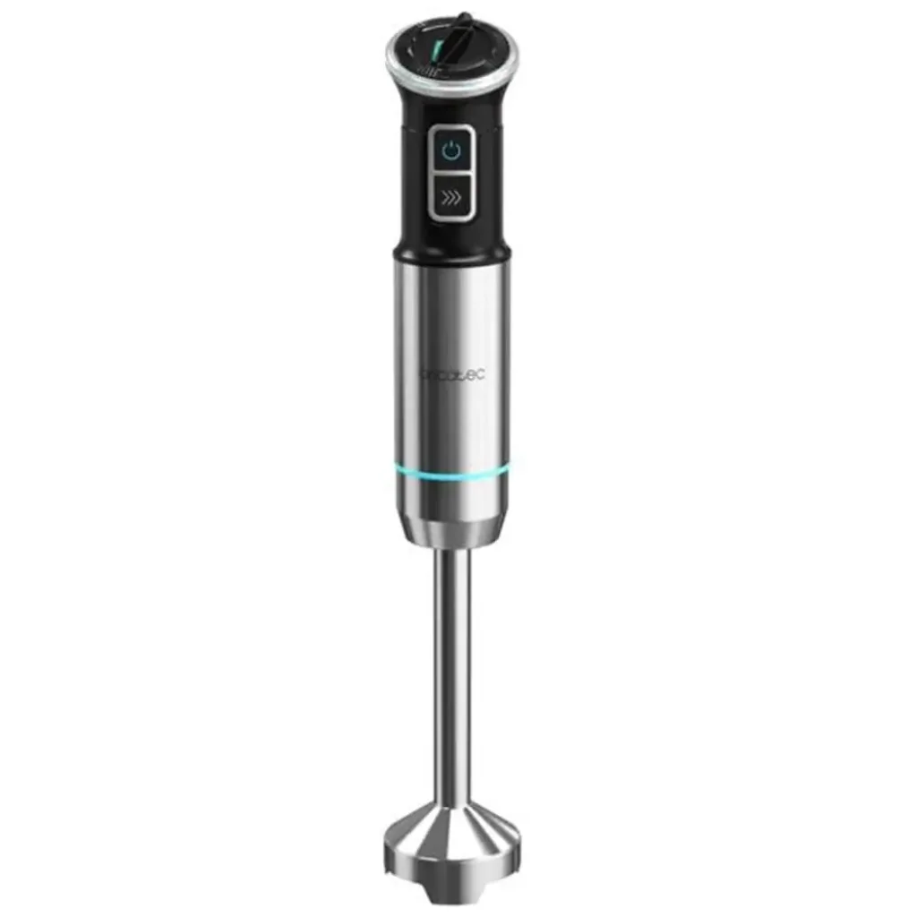 Блендер CECOTEC Power Neutron 1100MAX (CCTC-03911) UA