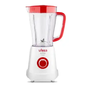 Блендер BS4707 ACTIVA 70204641 UFESA UA