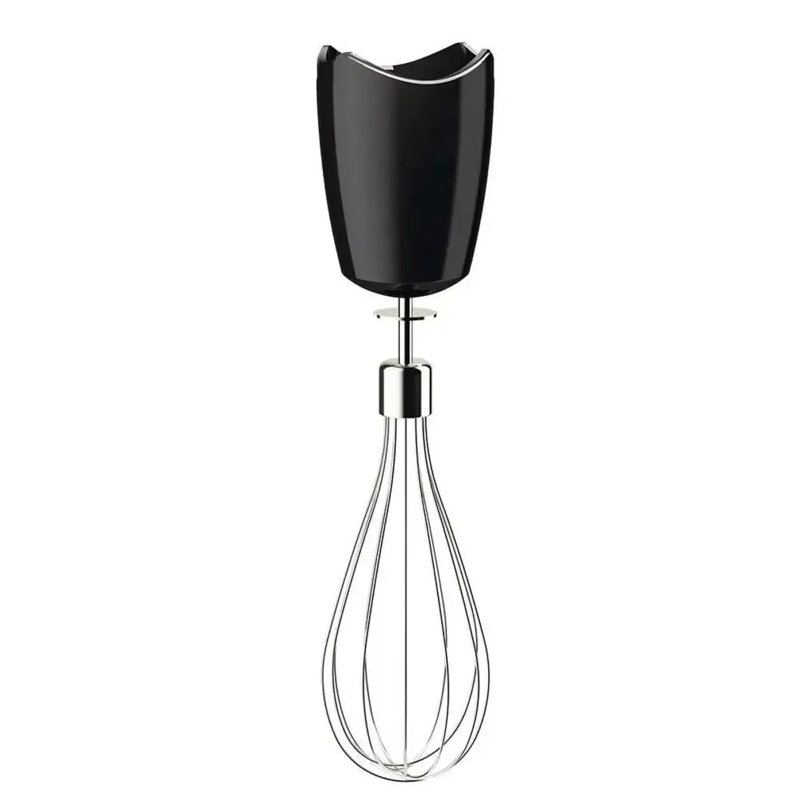 Блендер BRAUN MQ 5277 BK UA
