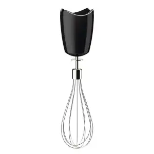 Блендер BRAUN MQ 5277 BK UA