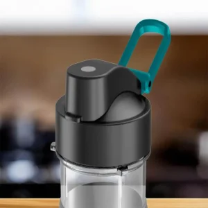 Блендер CECOTEC Power Titanium 900 ProGo (CCTC-03916) UA