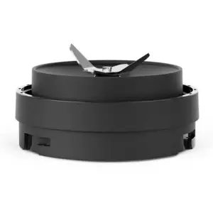 Блендер ELECTROLUX E4SB1-4ST 910003698 UA