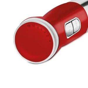Блендер BP4560 OPTIMA 70104460 UFESA UA