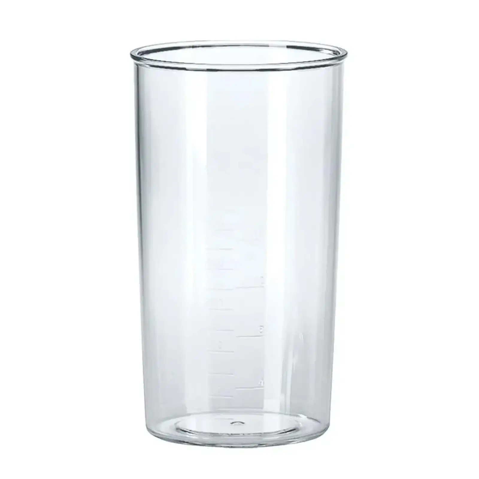 Блендер BRAUN MQ 5277 BK UA