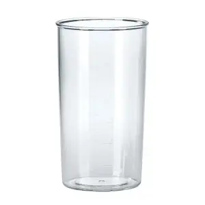 Блендер BRAUN MQ 5277 BK UA