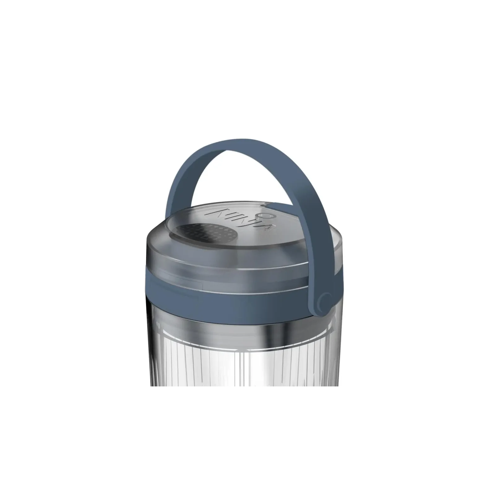 Акумуляторний портативний блендер Ninja Blast BC151EUNV UA