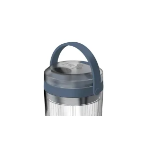 Акумуляторний портативний блендер Ninja Blast BC151EUNV UA