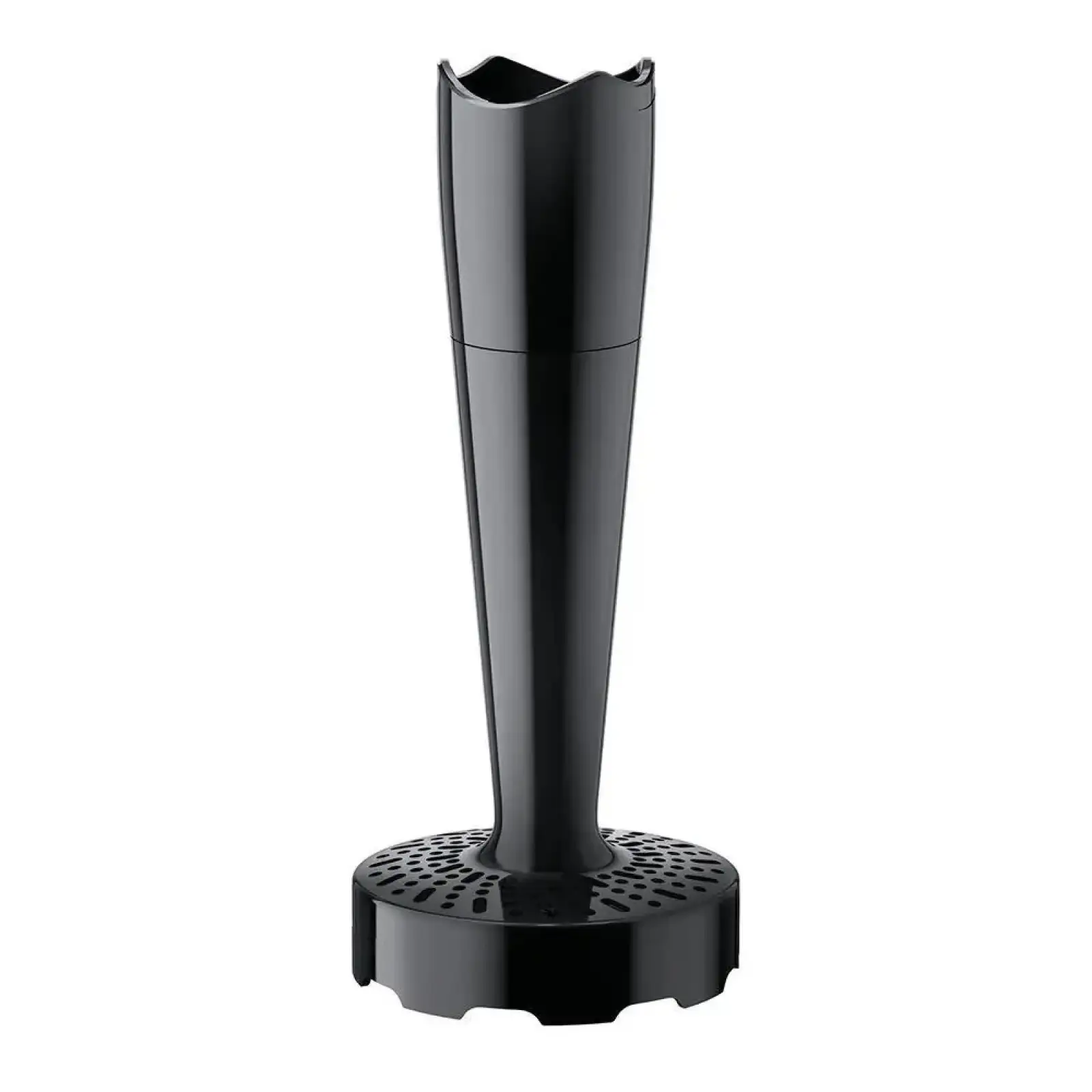 Блендер BRAUN MQ 5277 BK UA