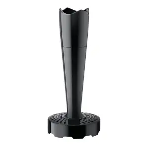 Блендер BRAUN MQ 5277 BK UA
