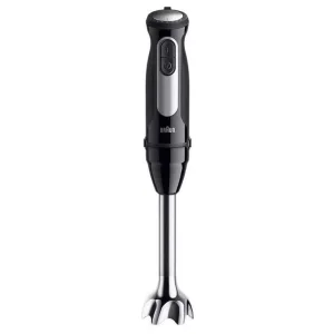 Блендер MQ 55254 MBK 0X22111504 BRAUN UA