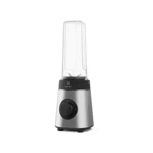 Блендер ELECTROLUX E4SB1-4ST 910003698 UA