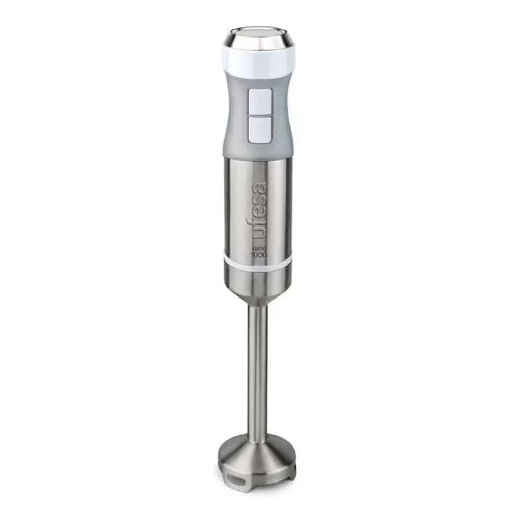 Блендер Ufesa BP4580 Vario 1000 (70105029) UA