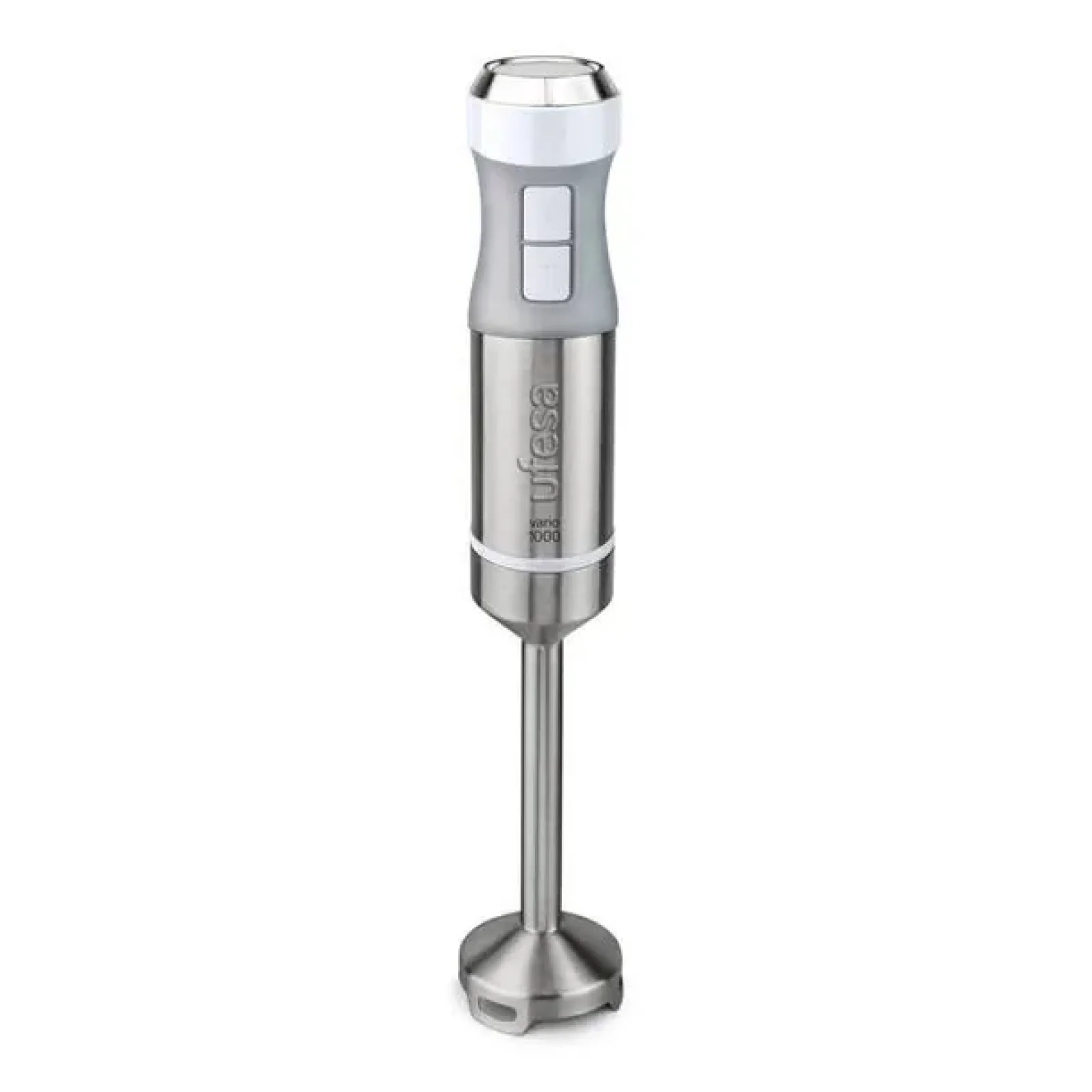 Блендер Ufesa BP4580 Vario 1000 (70105029) UA