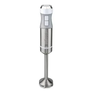 Блендер Ufesa BP4580 Vario 1000 (70105029) UA