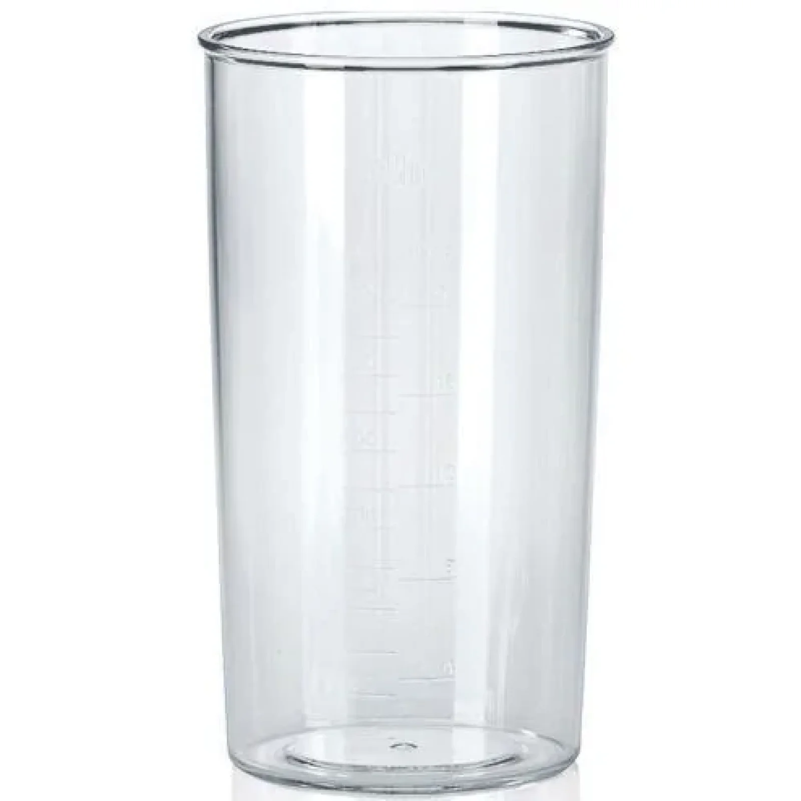 Блендер BRAUN MQ 7075 X BK UA