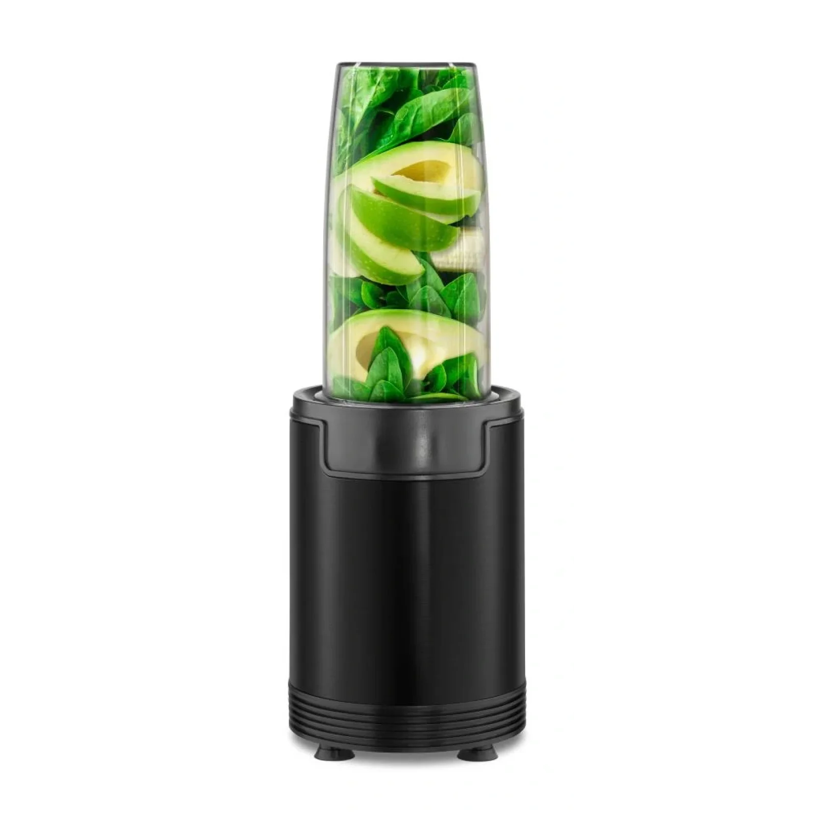 Блендер Ufesa BS2500 Nutriboom (70205397) UA