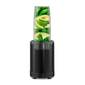 Блендер Ufesa BS2500 Nutriboom (70205397) UA
