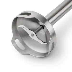 Блендер BP4580 VARIO 1000 70105029 UFESA UA