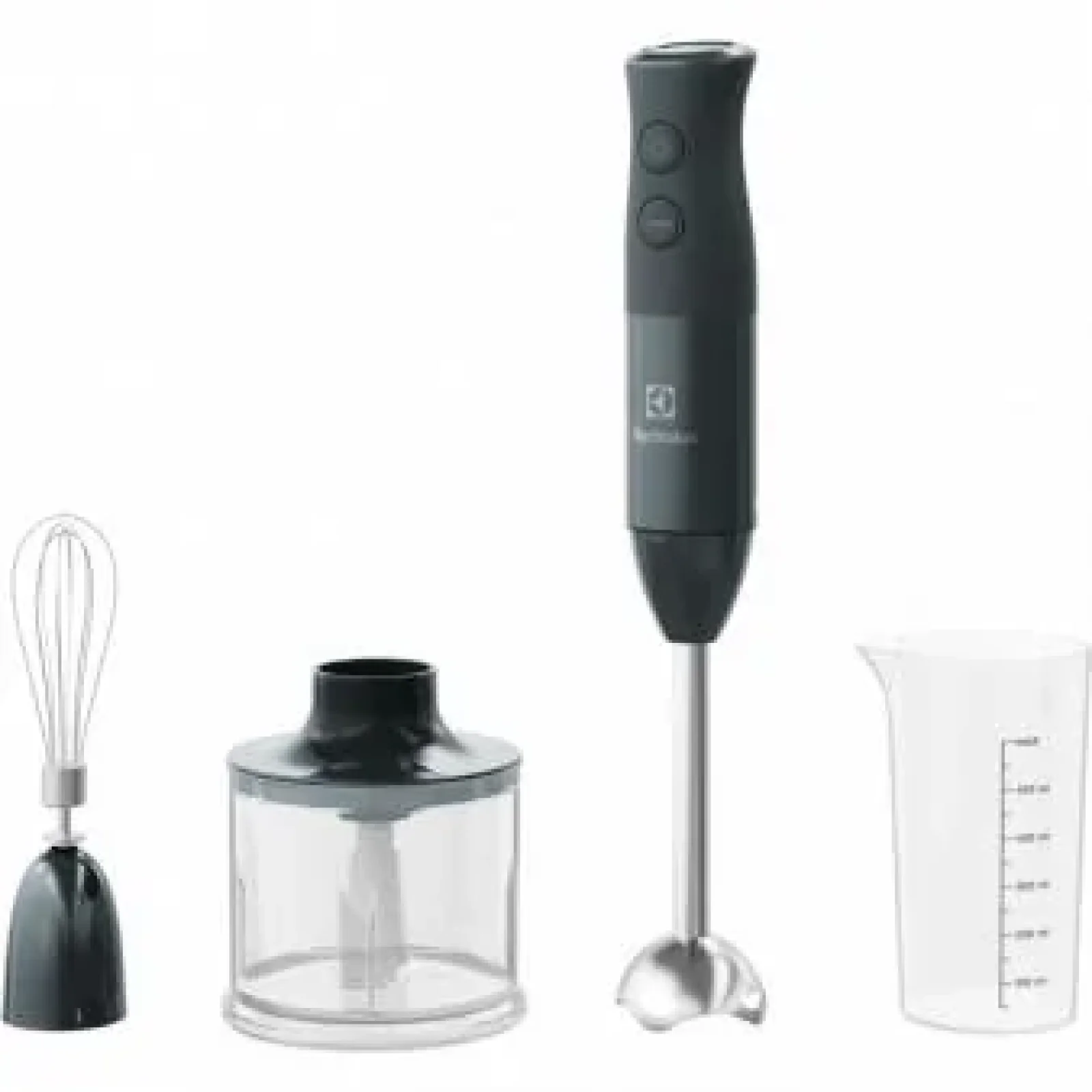 Блендер ELECTROLUX E4HB1-6GG UA
