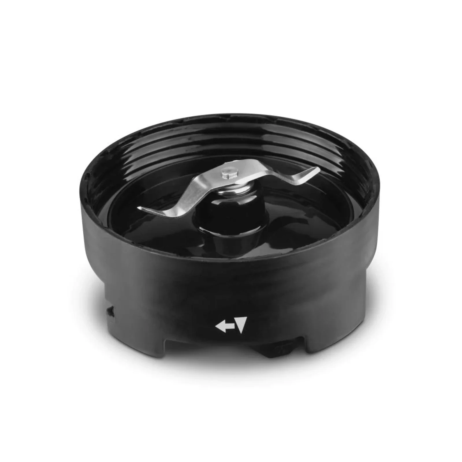 Блендер Ufesa BS2500 Nutriboom (70205397) UA