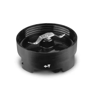Блендер Ufesa BS2500 Nutriboom (70205397) UA