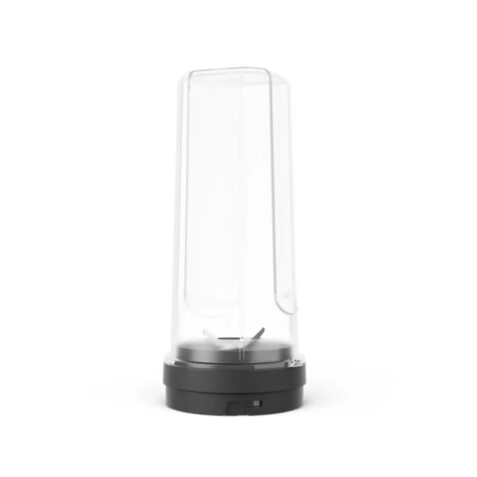 Блендер ELECTROLUX E4SB1-4ST 910003698 UA