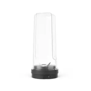Блендер ELECTROLUX E4SB1-4ST 910003698 UA