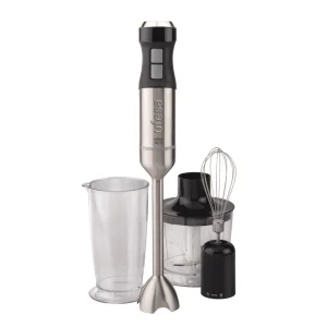 Блендер Ufesa BP4752 Vario 1400 XL Max (70104980) UA