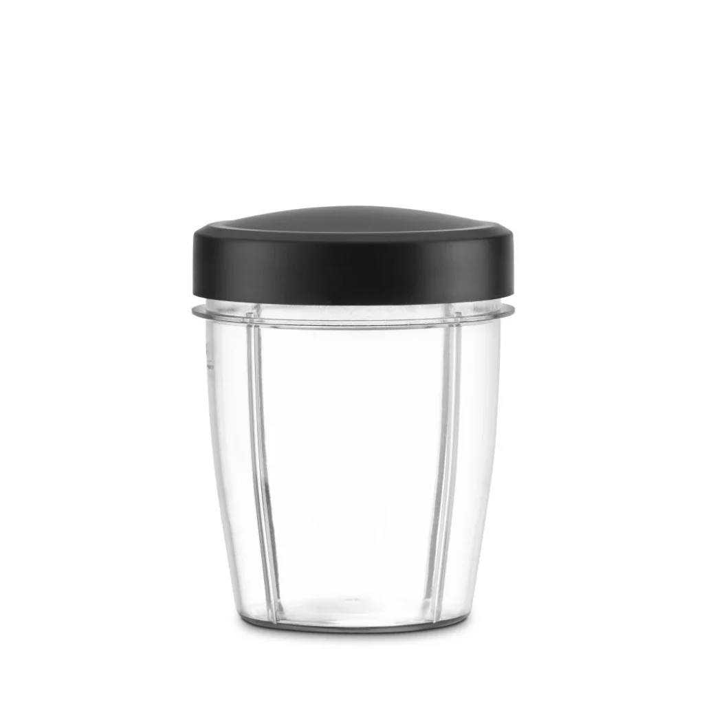 Блендер Ufesa BS2500 Nutriboom (70205397) UA