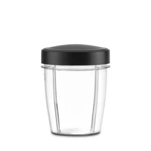 Блендер Ufesa BS2500 Nutriboom (70205397) UA