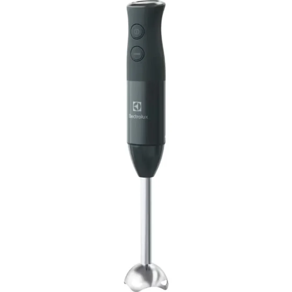 Блендер ELECTROLUX E4HB1-6GG UA