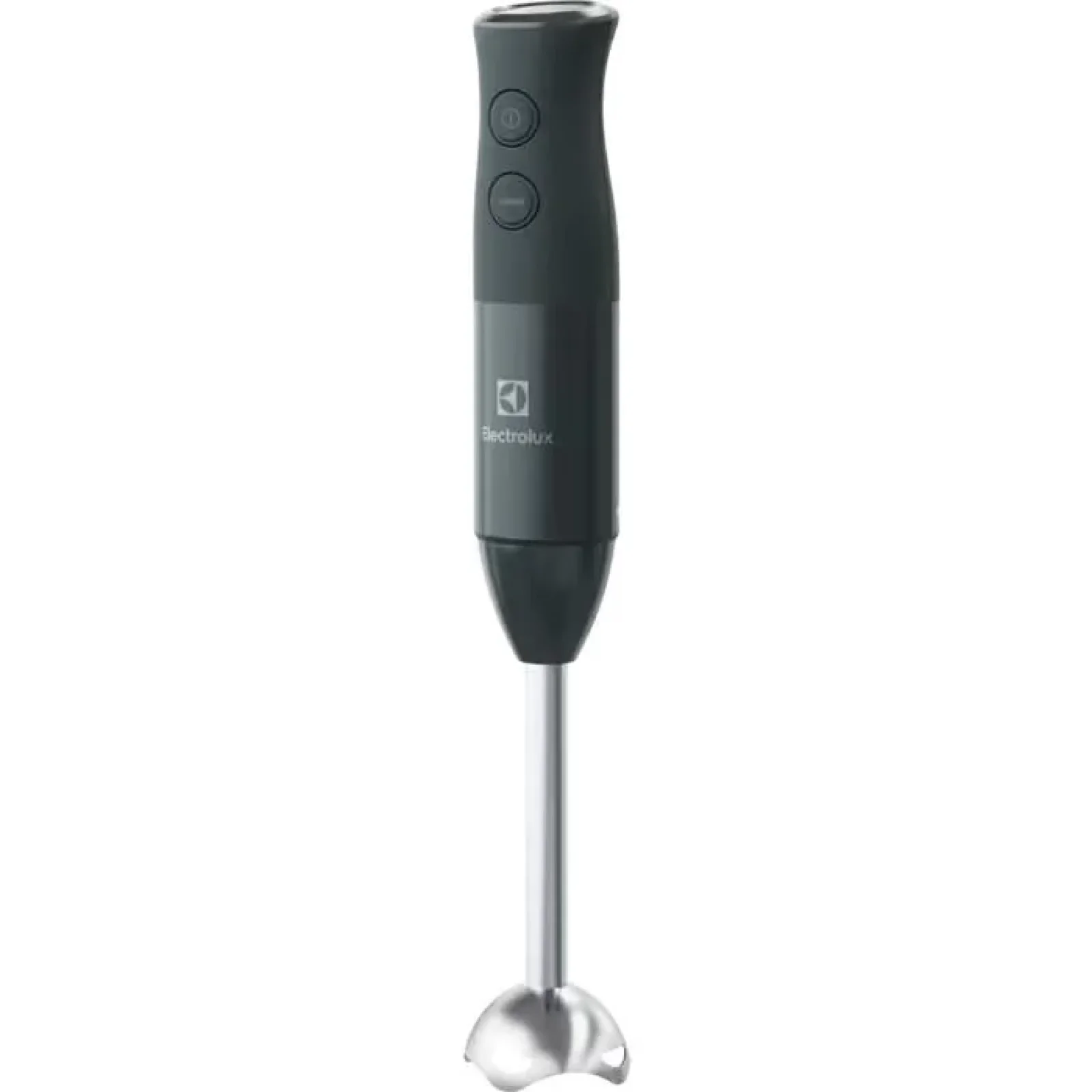 Блендер ELECTROLUX E4HB1-6GG UA