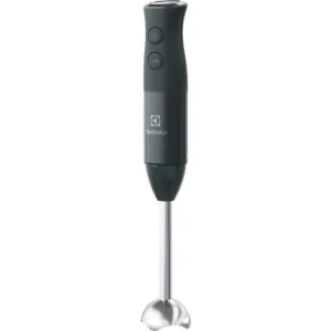 Блендер ELECTROLUX E4HB1-6GG UA
