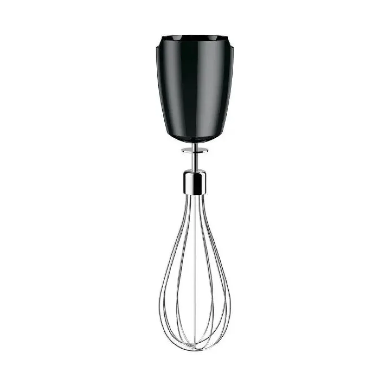 Блендер Braun MultiQuick 7 MQ 7045X UA