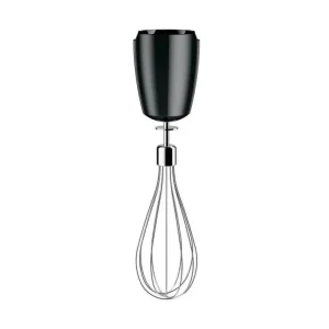 Блендер Braun MultiQuick 7 MQ 7045X UA