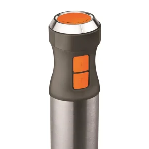 Блендер Ufesa BP4592 VARIO 1100 MAX (70105245) UA