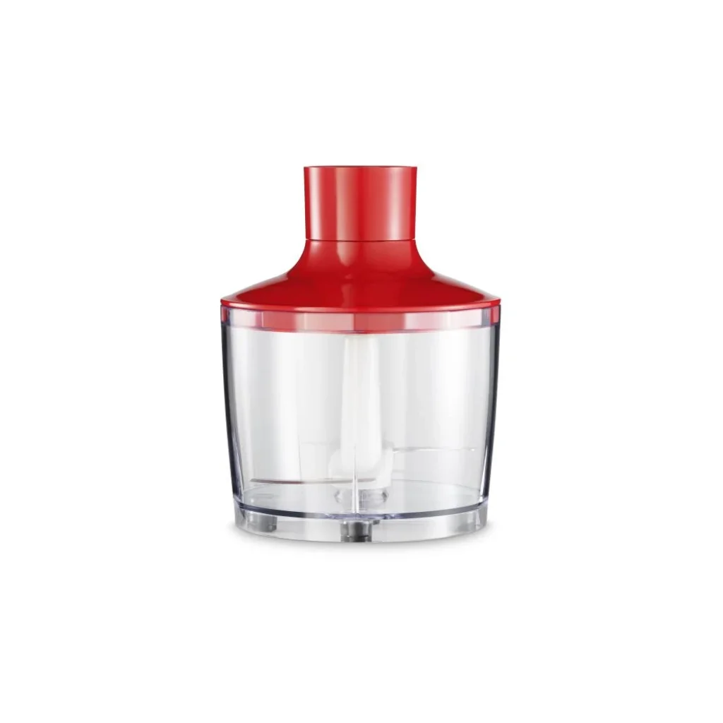 Блендер Ufesa BP3443 Rouge (70104807) UA