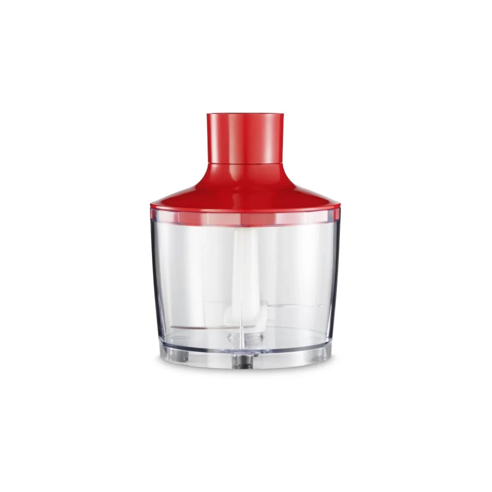 Блендер Ufesa BP3443 Rouge (70104807) UA