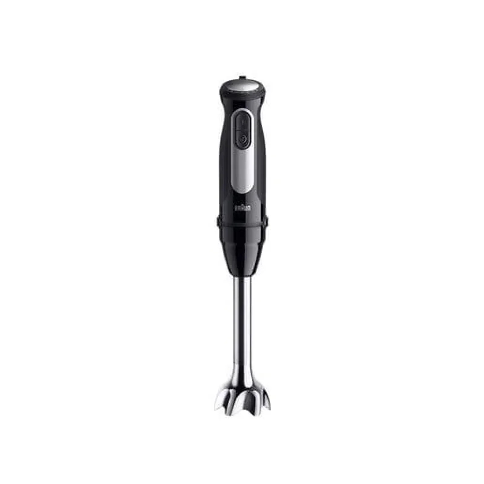 Блендер BRAUN MQ 55755 MBK UA