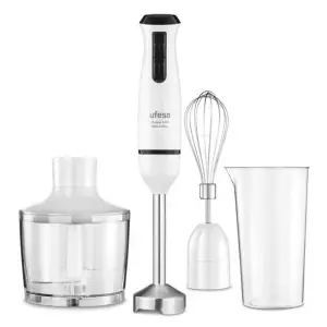 Блендер PULSAR 600 DELUX MAX 70105523 UFESA UA