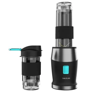 Блендер CECOTEC Power Titanium 900 ProGo (CCTC-03916) UA