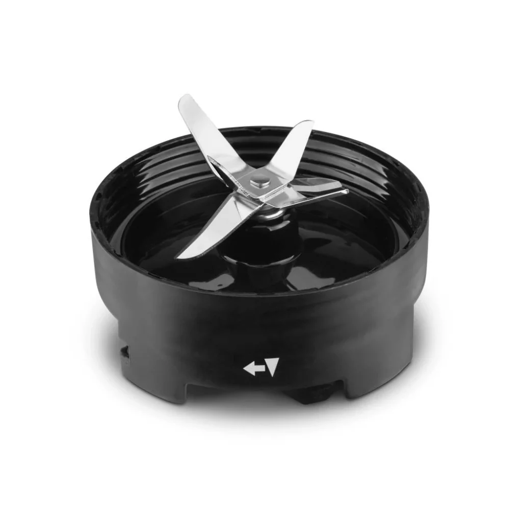 Блендер Ufesa BS2500 Nutriboom (70205397) UA