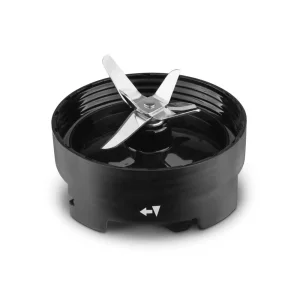 Блендер Ufesa BS2500 Nutriboom (70205397) UA