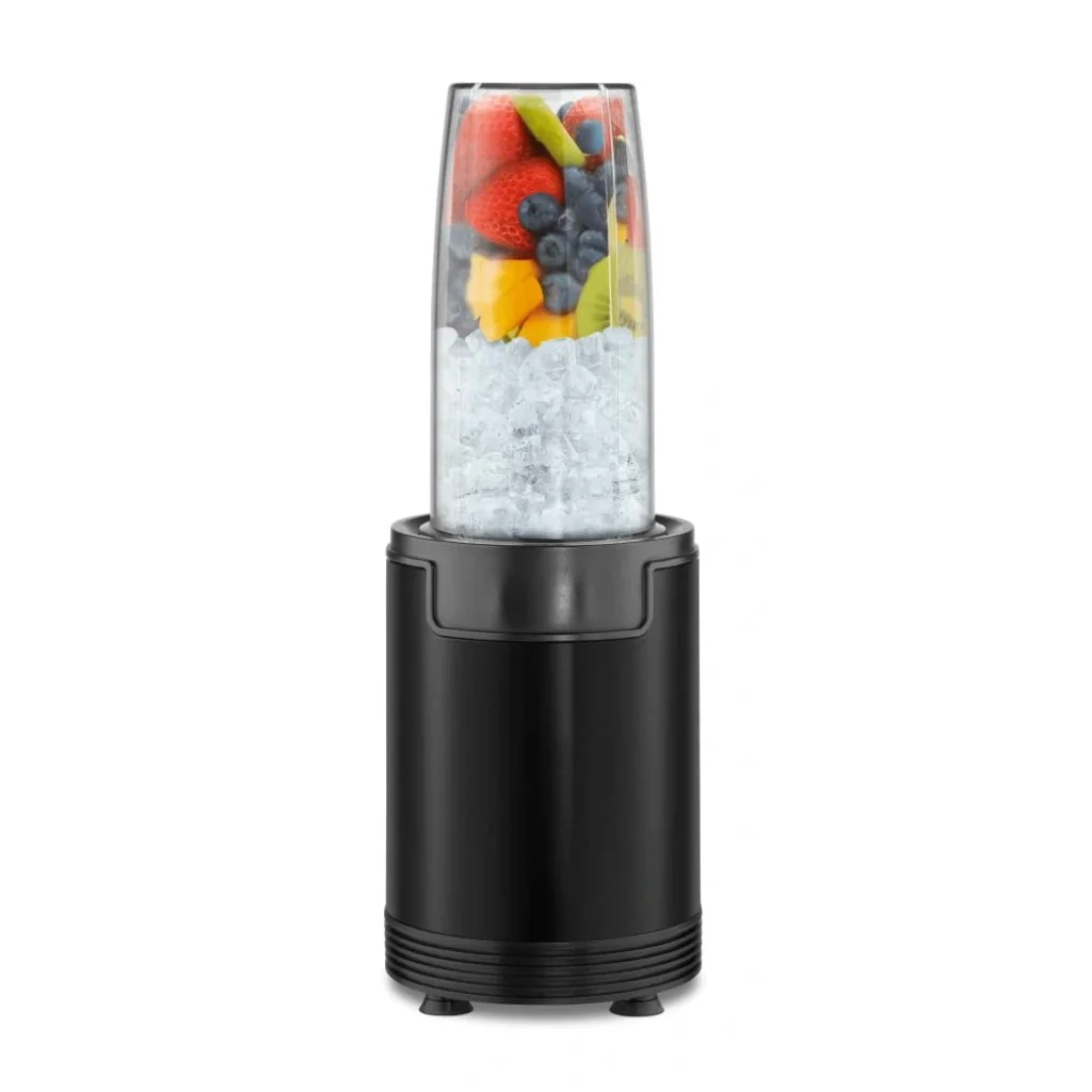 Блендер Ufesa BS2500 Nutriboom (70205397) UA