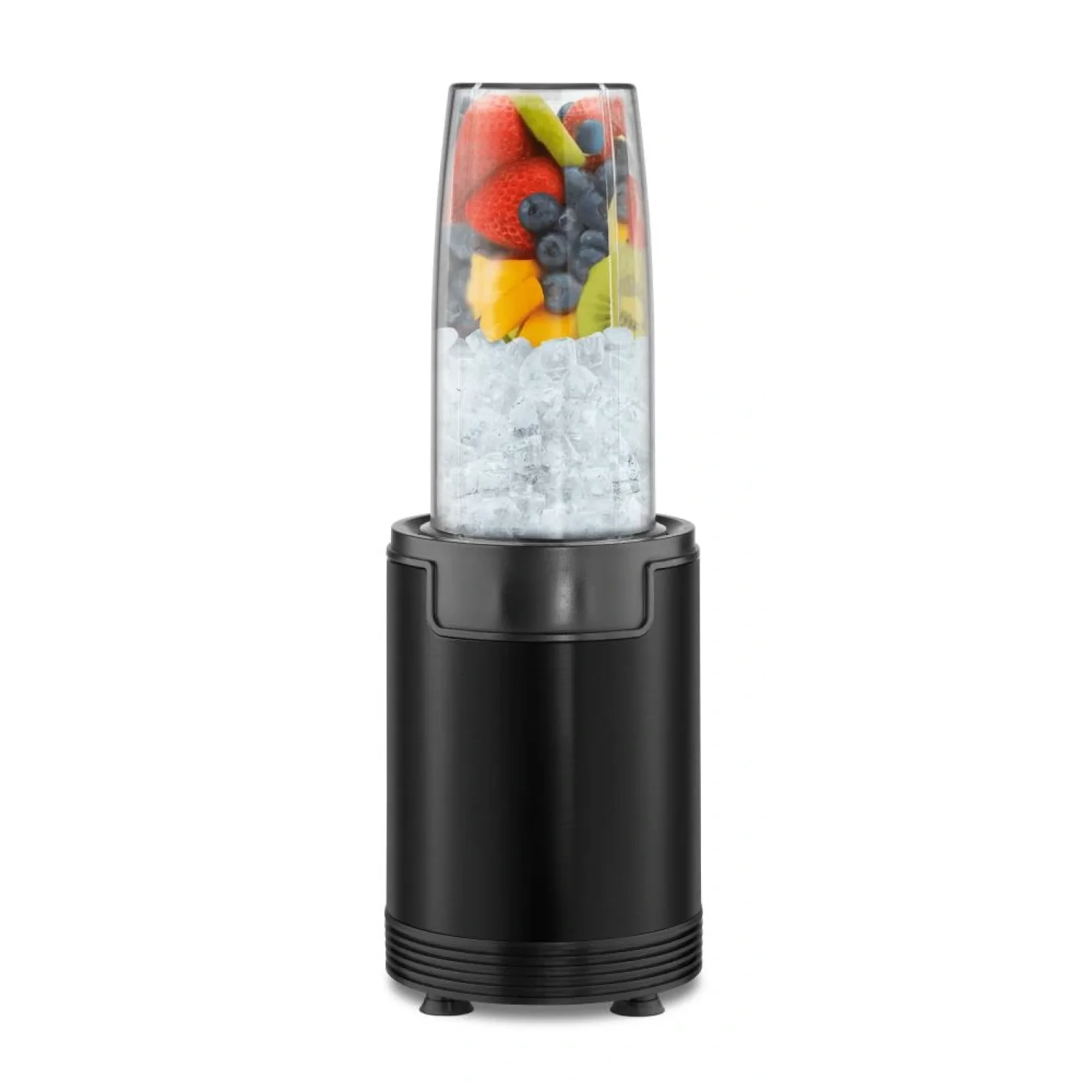 Блендер Ufesa BS2500 Nutriboom (70205397) UA