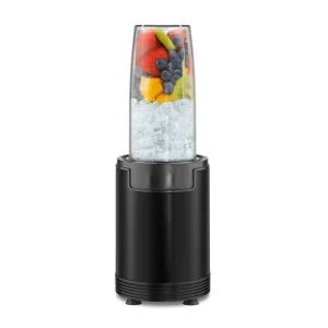 Блендер Ufesa BS2500 Nutriboom (70205397) UA