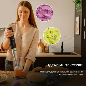 Блендер CCTC-03979 CECOTEC UA